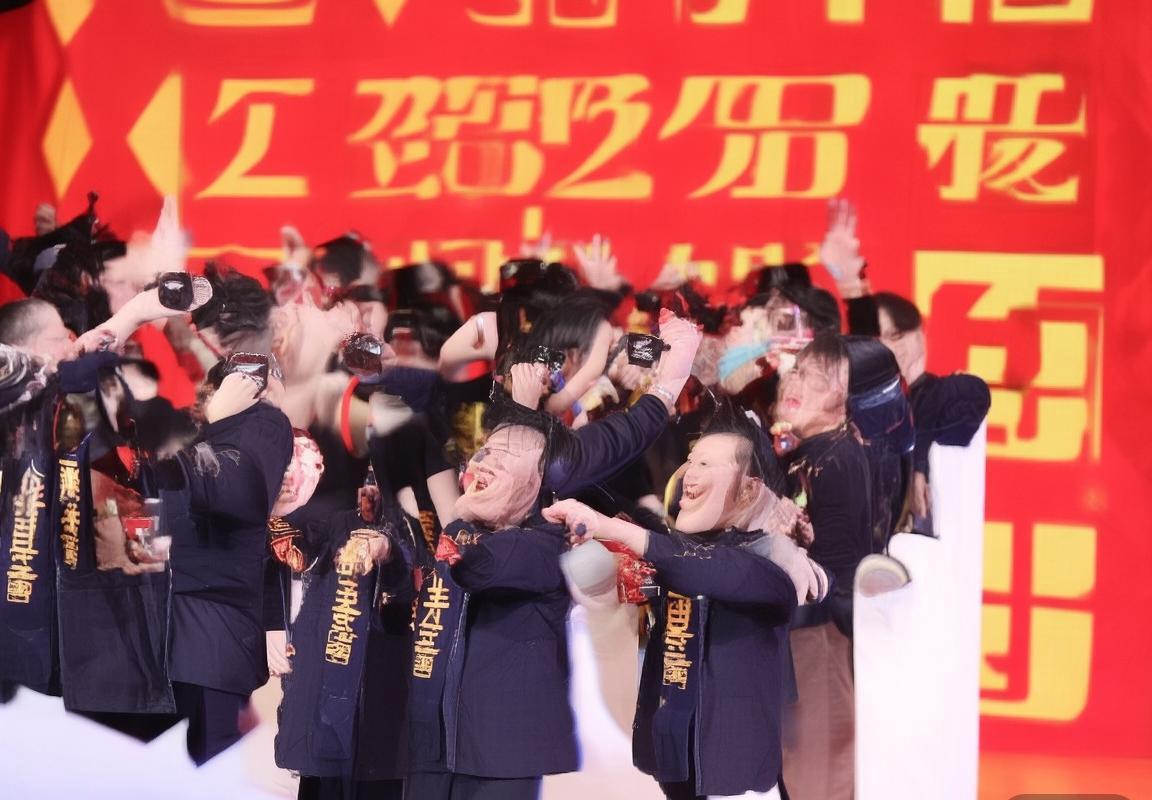 富力VS恒大对决门票揭秘与购票攻略