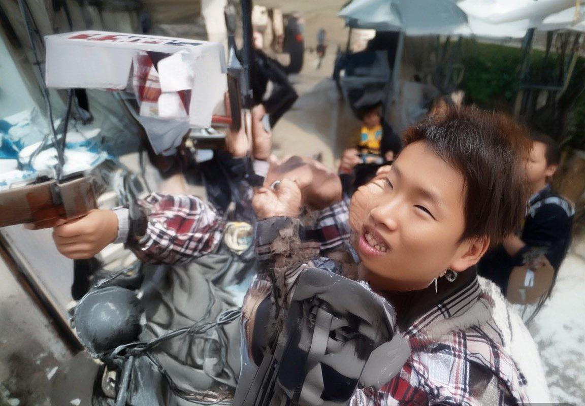 意甲巅峰对决：尤文图斯VS维罗纳激情碰撞