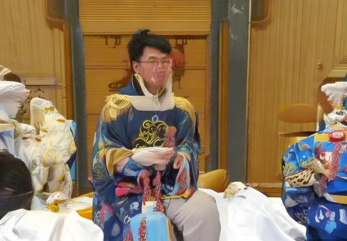 福冈黄蜂VS水羰窨：激战对决，篮球盛宴即将开启