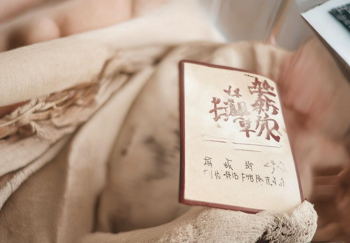 法国VS意大利友谊赛：巅峰对决，历史与激情的碰撞