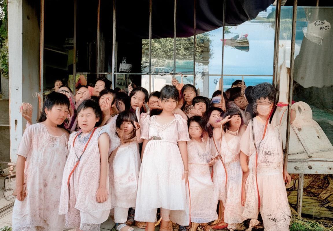 德甲焦点战前瞻：多特蒙德vs拜仁慕尼黑，全面解析与预测