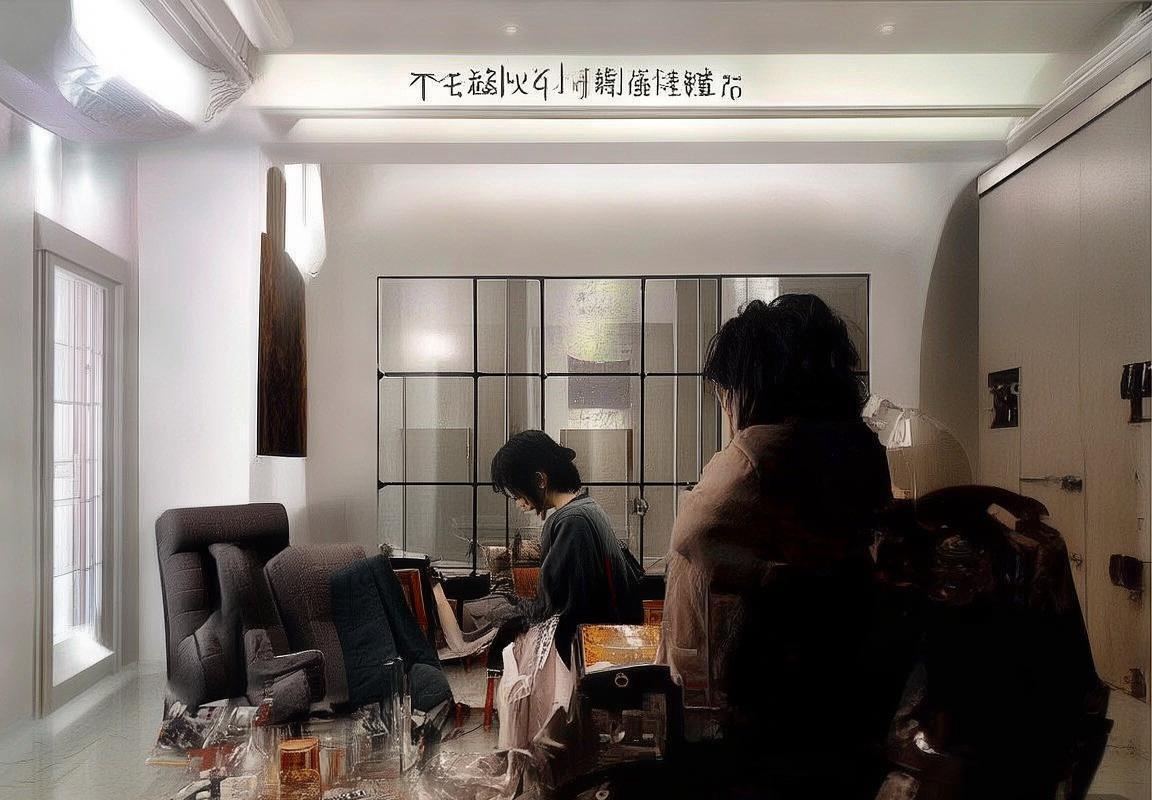 拜仁尤文欧冠对决：战术对决与球星对决