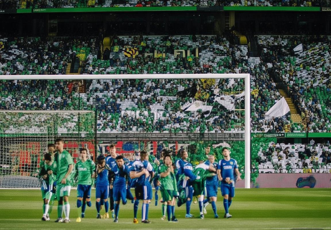 巴列卡诺vs塞尔塔：西甲焦点战，保级与反弹对决悬念重重