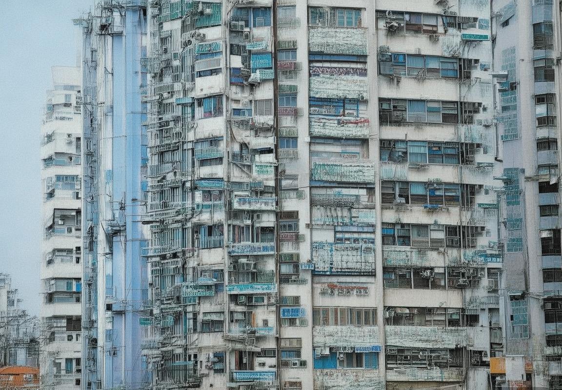 哥斯达黎加vs牙买加:足球盛宴中的战术对决与文化交融