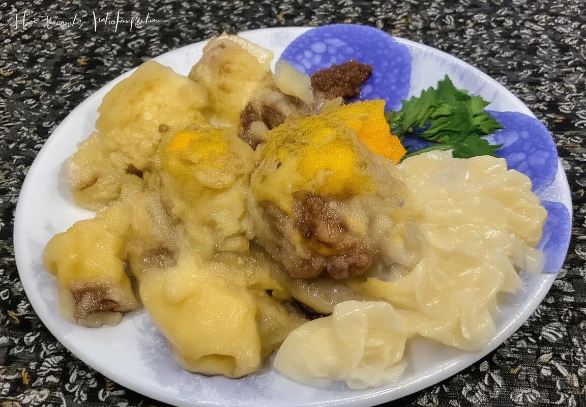 方硕篮球之路：从青涩少年到CBA明星的奋斗历程