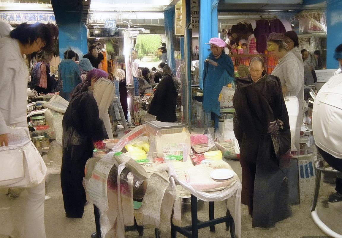 厄德高：现代足球战术革新先锋与团队影响力解析