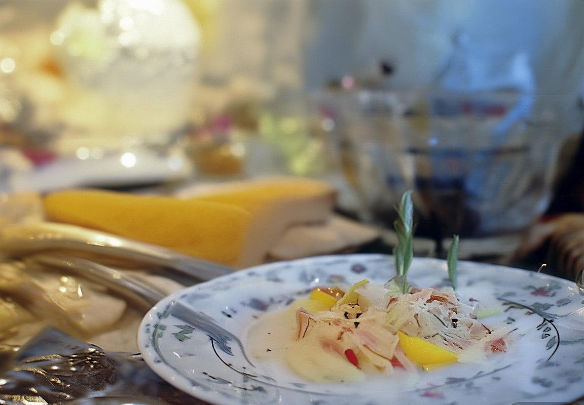 范戴克如何引领球队防守革新：从个人能力到战术变革