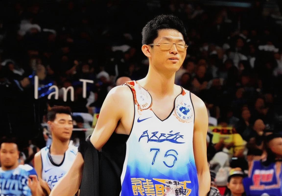 弗雷德·范弗利特NBA励志成长之路：从默默无闻到冠军控卫