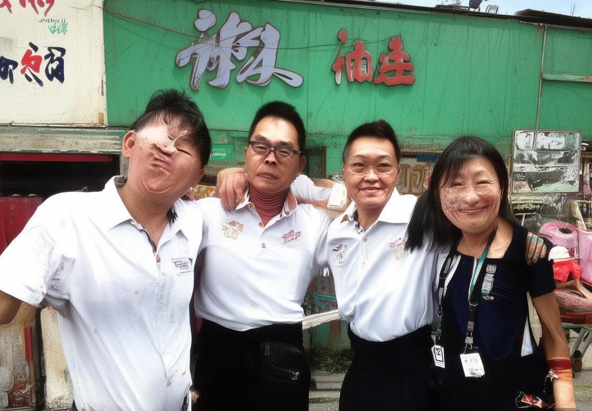 费内巴切VS莫斯科：经典对决中的战术智慧与团队力量