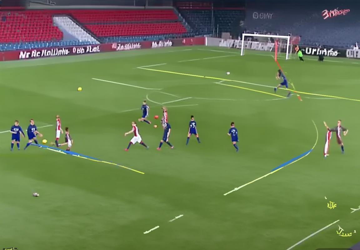 巴黎圣日耳曼vs奥尔良：巅峰对决关键因素全解析