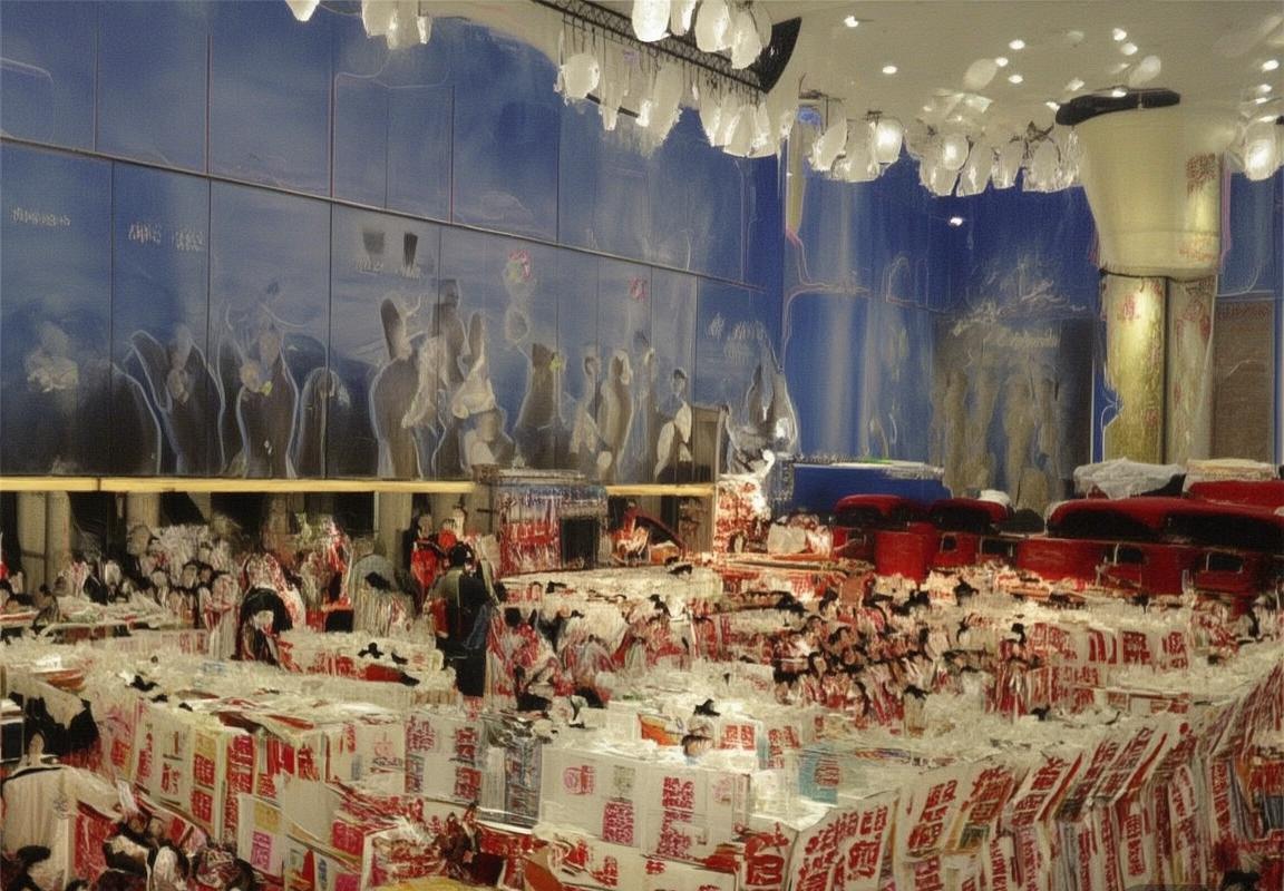 雷霆爵士巅峰对决：经典战报回顾