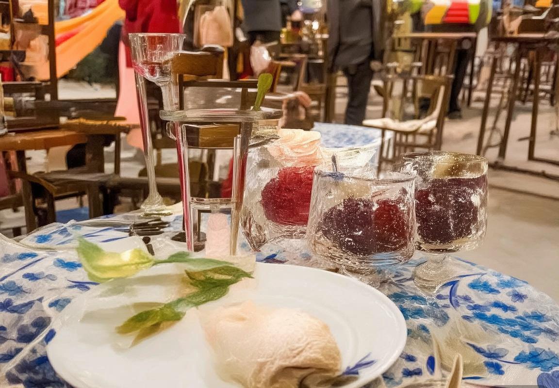 付豪的青春奋斗：梦想驱动下的成长与蜕变之路